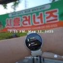 살빠지는 다이어트 생활습관 추천 :: 사무직 지엘핏터 건강 루틴 따라하기