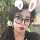 까꼬뽀꼬헤어샵 이미지