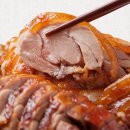 정성족발 이미지