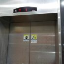 경기도 수원시 영통구 반달로 이미지