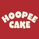 후피케이크 이미지