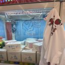 ZZANG 뽑기방 이미지