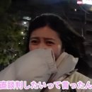 가을동화모텔 이미지