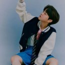 서길 엔터테이먼트 이미지