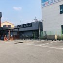 토프레소병천점