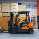 협성테크 이미지