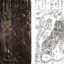 길상(吉祥) 이미지