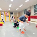 한양대라임태권도장 이미지