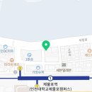 구암동198 이미지