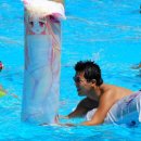 GOGO SWIMMING 이미지