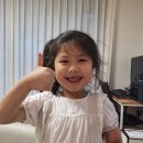 예안농장 이미지