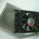 PC 데미안 이미지