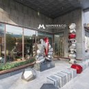 마리앤코 이미지