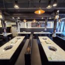 중곡2로 이미지