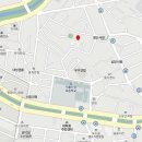 서림동-35 이미지