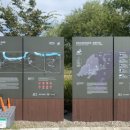 재인폭포공원 주차장 이미지