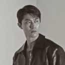 극동오디오 이미지