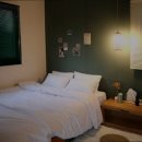 만종리849-2 이미지