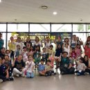 아산시생태곤충원 이미지