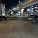 맥도날드부산영도DT점 이미지
