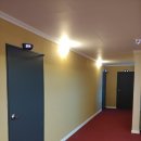 울산바우모텔 이미지