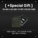 고릴라 소프트 이미지