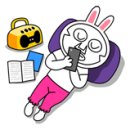 예사랑피부과 이미지