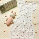 태열농장 이미지