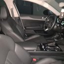 주안카서비스 이미지