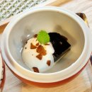 남원자동차공업사 | 제주 신상 카페 푸딩 맛집 서귀포 감귤체험 가능한 내노키카페