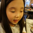 쭈꾸미브라더스 산본점 이미지