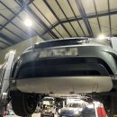 자이언트모터스 용인점 이미지