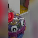 역촌동 68-35 이미지