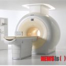 부산의료원 이미지