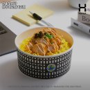 한솥도시락삼성여고삼거리 이미지