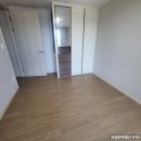 통영코아루아파트1단지 이미지