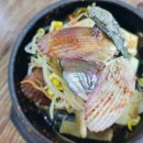 동뜬식당 이미지