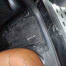 워커힐크리닝 이미지