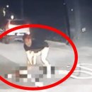 통영해양경찰서 이미지