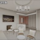 뷰티바성형외과의원 이미지