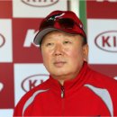 대투정비 이미지