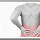 용인착한마디의원 이미지