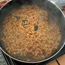 은석캠핑장 | [두번째 캠핑] 가평 캠핑장 추천 : 서울 근교 계곡 있는 유명산 은석오토캠핑장 (사이트 추천)