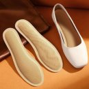 에이원컴퍼니 이미지