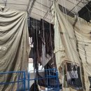 깔끄미손세탁 이미지