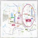 엘크루세탁소 이미지