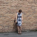 옷바구니 첨단점 이미지