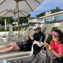 보라카이 게임존 이미지