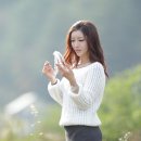 신해림 이미지