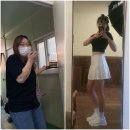 월곡초등학교 | 🎯🎯40대도 1달 -5kg, 50대 뱃살 쏙~!🎯🎯 상인동 점핑!!